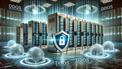 Taiwan Cn2 Getting Started Guide To Help You Get Started Quickly